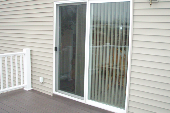 San Jacinto-screen-door-repair
