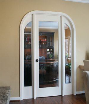 Passage Door Replacement San Jacinto