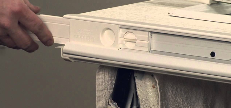 aluminum storefront door repair San Jacinto