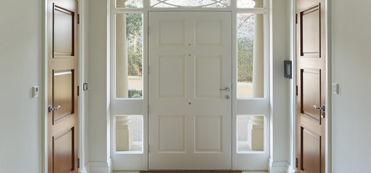 San Jacinto door replacement contractors
