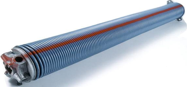 sears garage door spring replacement San Jacinto