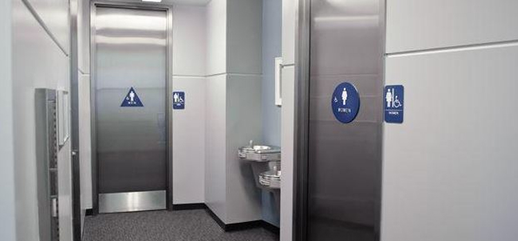 high security metal door repair San Jacinto