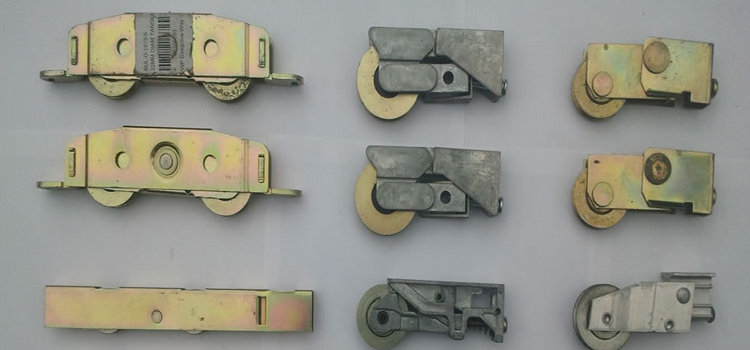 patio sliding door wheel replacement San Jacinto